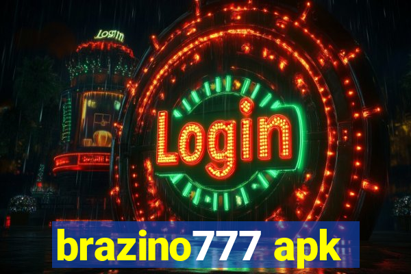 brazino777 apk